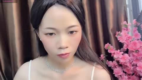 Snapshot of lynnalltop_165_keke chatting on October 2025 07:42:02 AM lynnalltop_165_keke online show from October 2025 07:42:02 AM