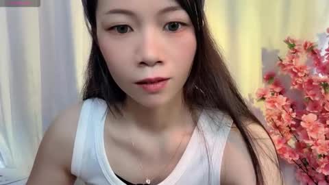 Snapshot of lynnalltop_165_keke chatting on October 2025 01:41:02 AM lynnalltop_165_keke online show from October 2025 01:41:02 AM