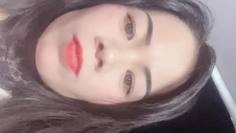 Snapshot of lynnalltop_165_keke chatting on November 2025 04:47:01 AM lynnalltop_165_keke online show from November 2025 04:47:01 AM