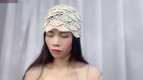 lynnalltop_165_keke online show from December 2025 12:53:02 PM