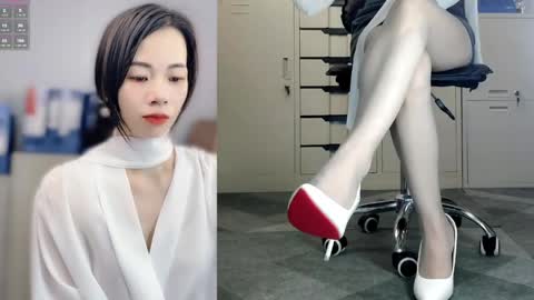 lynnalltop_165_keke online show from April 2026 01:22:02 AM