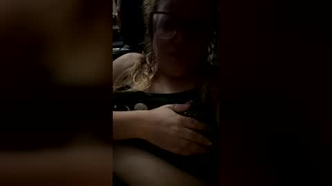 Lynne online show from July 2026 09:34:02 AM