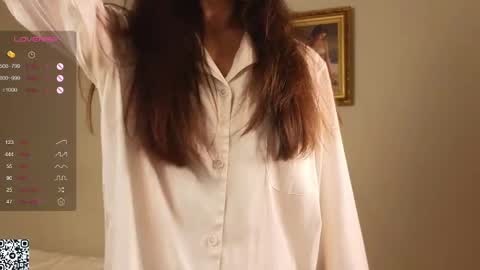 Snapshot of lynngroves chatting on January 2025 05:21:02 PM Lola online show from January 2025 05:21:02 PM