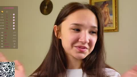 Snapshot of lynngroves chatting on January 2025 07:07:02 PM Lola online show from January 2025 07:07:02 PM