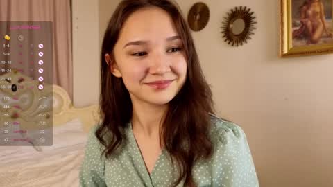 Snapshot of lynngroves chatting on January 2025 05:24:02 PM Lola online show from January 2025 05:24:02 PM