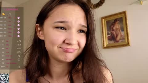 Snapshot of lynngroves chatting on January 2025 09:17:02 PM Lola online show from January 2025 09:17:02 PM