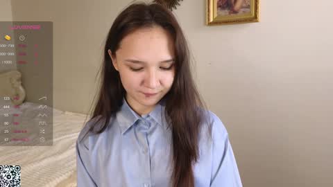 Snapshot of lynngroves chatting on January 2025 06:36:02 PM Lola online show from January 2025 06:36:02 PM