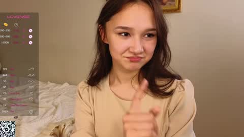 Snapshot of lynngroves chatting on February 2025 05:26:02 PM Lola online show from February 2025 05:26:02 PM