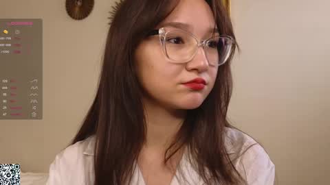 Snapshot of lynngroves chatting on February 2025 08:25:01 PM Lola online show from February 2025 08:25:01 PM