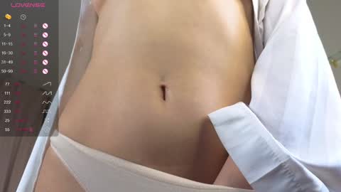 Snapshot of lynngroves chatting on February 2025 11:24:01 PM Lola online show from February 2025 11:24:01 PM