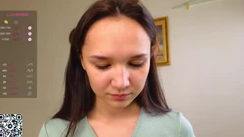 Snapshot of lynngroves chatting on February 2025 07:30:02 PM Lola online show from February 2025 07:30:02 PM