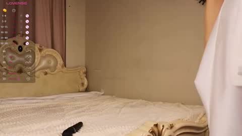 Snapshot of lynngroves chatting on February 2025 12:17:02 AM Lola online show from February 2025 12:17:02 AM