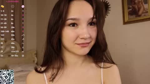 Snapshot of lynngroves chatting on February 2025 07:13:01 PM Lola online show from February 2025 07:13:01 PM