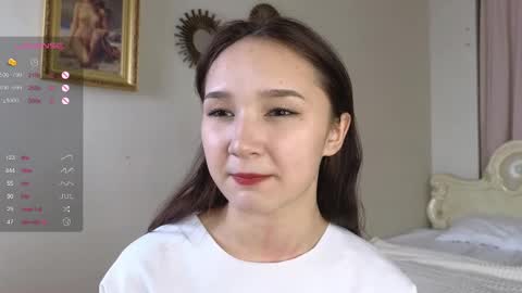 Snapshot of lynngroves chatting on February 2025 01:49:02 PM Lola online show from February 2025 01:49:02 PM