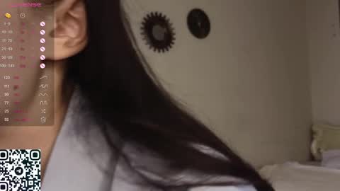 Snapshot of lynngroves chatting on February 2025 10:14:01 PM Lola online show from February 2025 10:14:01 PM