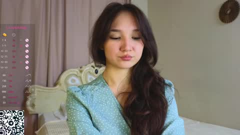 Snapshot of lynngroves chatting on February 2025 06:30:02 PM Lola online show from February 2025 06:30:02 PM