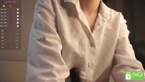 Snapshot of lynngroves chatting on February 2025 08:11:01 PM Lola online show from February 2025 08:11:01 PM