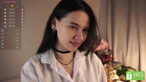 Snapshot of lynngroves chatting on February 2025 09:36:01 PM Lola online show from February 2025 09:36:01 PM