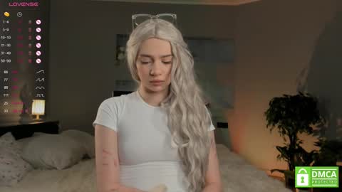 Snapshot of lynngroves chatting on March 2025 05:24:02 PM Lola online show from March 2025 05:24:02 PM