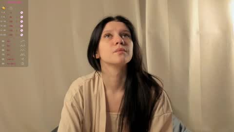 Snapshot of lynngroves chatting on March 2025 07:05:02 PM Lola online show from March 2025 07:05:02 PM