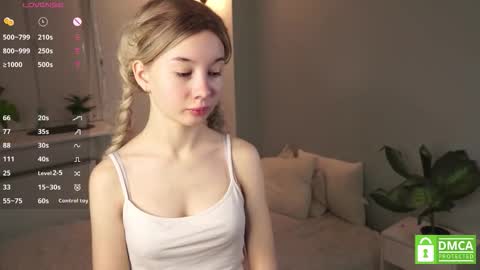 Snapshot of lynngroves chatting on September 2025 02:16:02 PM Lola online show from September 2025 02:16:02 PM