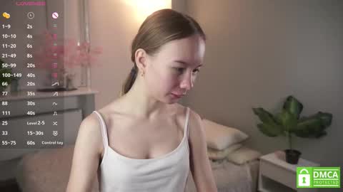 Snapshot of lynngroves chatting on September 2025 05:07:02 PM Lola online show from September 2025 05:07:02 PM