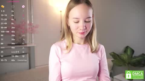 Snapshot of lynngroves chatting on October 2025 01:52:01 PM Lola online show from October 2025 01:52:01 PM