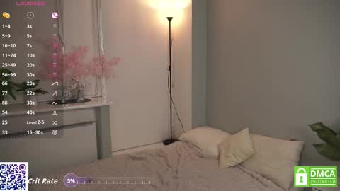 Snapshot of lynngroves chatting on October 2025 05:45:02 PM Lola online show from October 2025 05:45:02 PM