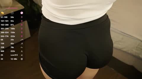 Snapshot of lynngroves chatting on October 2025 05:22:01 AM Lola online show from October 2025 05:22:01 AM