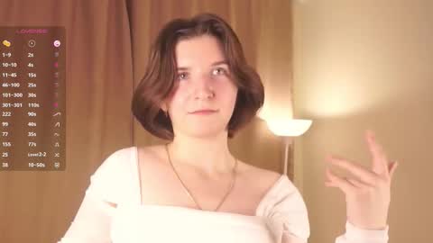 Snapshot of lynngroves chatting on November 2025 04:11:02 PM Lola online show from November 2025 04:11:02 PM