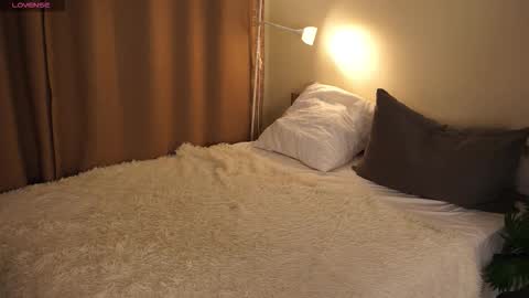 Lola online show from February 2026 05:00:01 PM