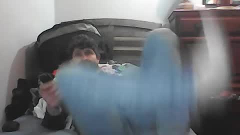 lynnslade online show from May 2026 12:19:02 AM