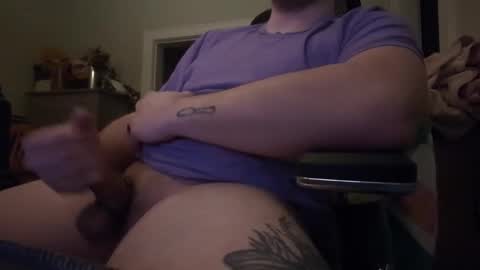 J online show from March 2026 03:34:02 AM