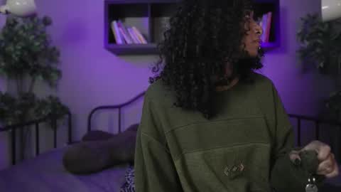 Lynx and Sun  online show from February 2026 07:31:02 PM