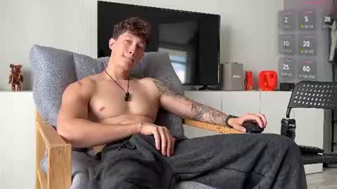 Dani online show from July 2026 07:26:01 AM