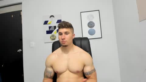 Lyonel online show from December 2024 04:26:01 AM