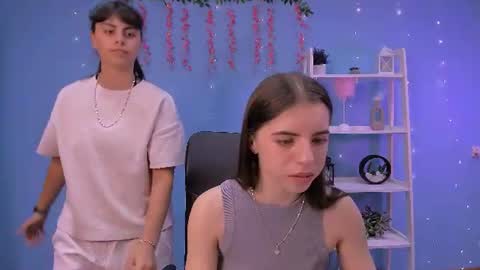 Snapshot of lyra_desire chatting on June 2026 06:41:01 PM lyra_desire online show from June 2026 06:41:01 PM