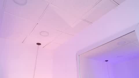 LYRA online show from December 2024 08:36:02 PM