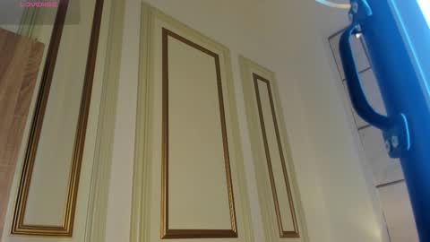    online show from March 2026 11:39:02 AM