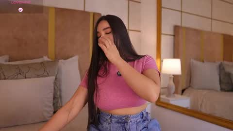    online show from April 2026 10:35:02 AM