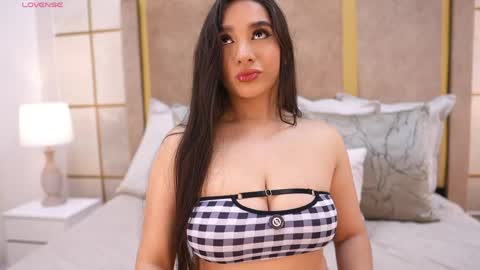    online show from June 2026 10:47:01 AM