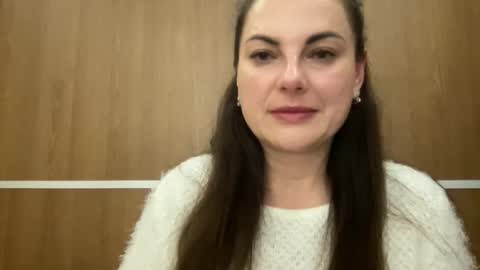 lyracassia online show from March 2026 06:59:02 PM