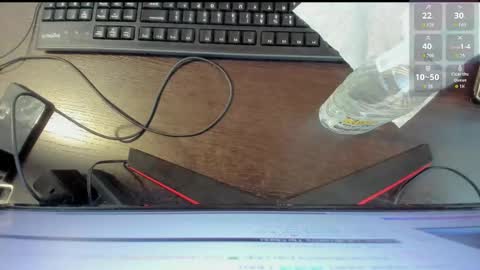 lyrafrost5 online show from February 2026 03:25:02 AM