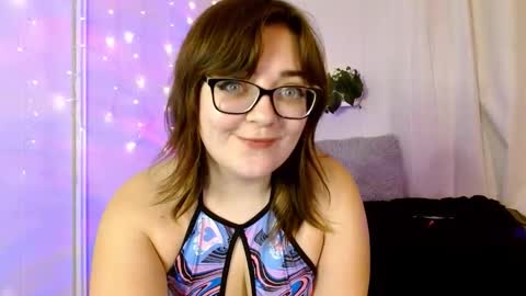 Lyra Rose online show from January 2026 01:55:02 AM