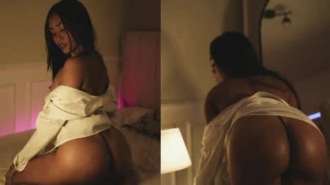 lyralux10 online show from April 2026 02:48:01 AM