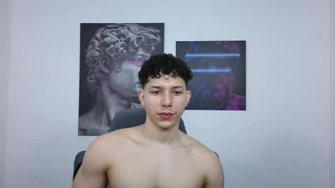 Lysan online show from February 2026 04:55:01 PM