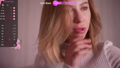 Liza online show from June 2026 06:33:01 PM