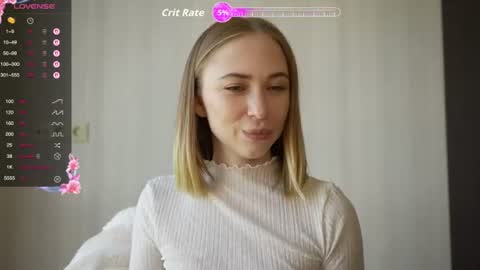 Liza online show from June 2026 01:57:02 PM