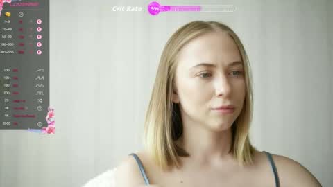 Liza online show from June 2026 11:41:01 AM