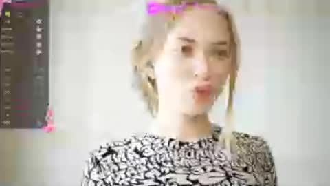 Liza online show from June 2026 12:59:01 PM
